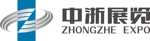 中浙標識RGB小.jpg