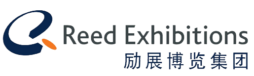 勵展.png