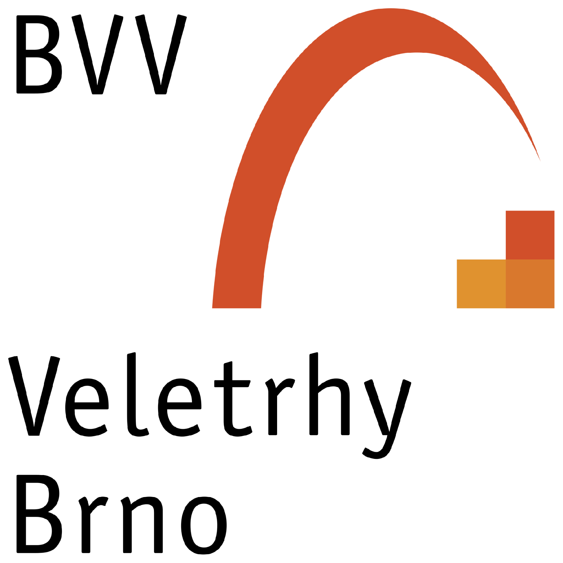 布爾諾展覽中心BVV.png