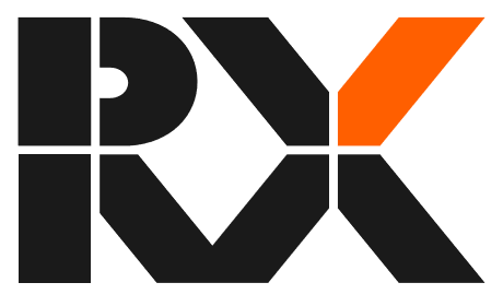 勵展logo.png