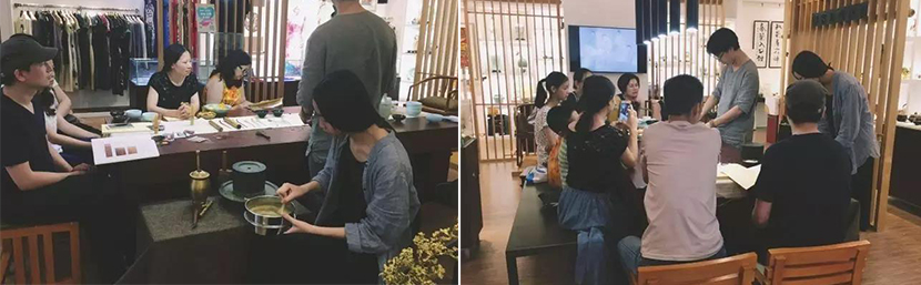 未標題-1.jpg